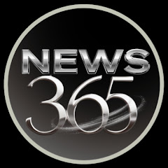 NEWS 365