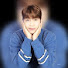 gClM9oi0APo-channel-avatar-60대 팬의 영웅노트