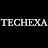 TechExa