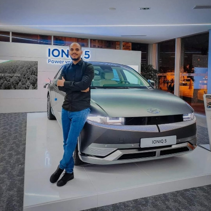 mansouri cars review