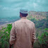 aWAytOzY89k-channel-avatar-Al Ummah tv 786