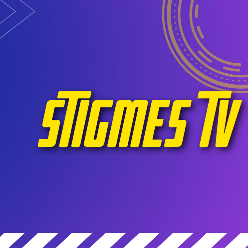 STIGMES TV