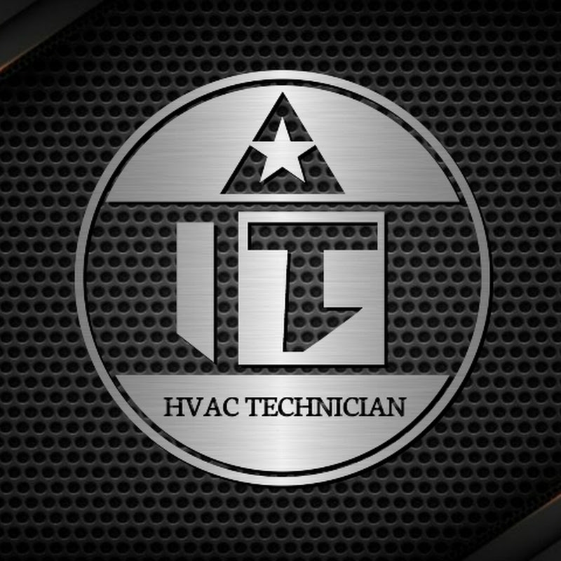 IDRISHI HVAC TECHNICIAN