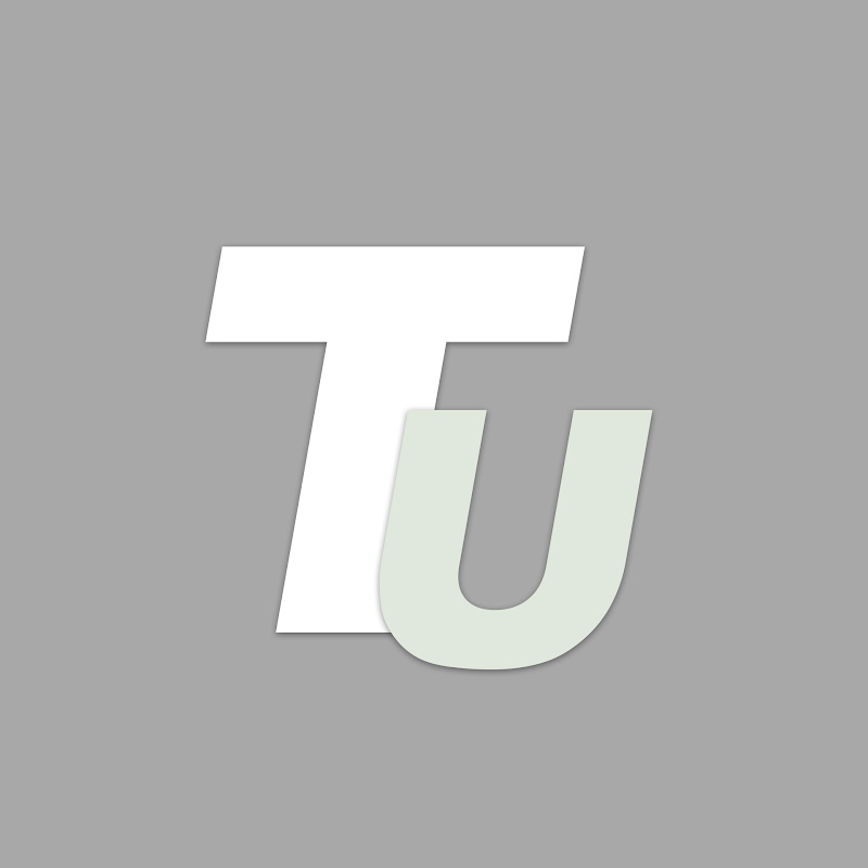 TECHUnbox