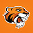 Doane University