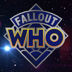 Fallout Who Regenerated 