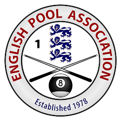 EPA 1
