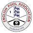 p9fN6Grp1f0-channel-avatar-EPA 1