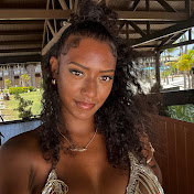 Nia Rosalie