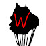 uwLLWZLMqL8-channel-avatar-Whipped