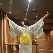 I LOVE MY DAYS JAPAN