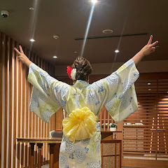 I LOVE MY DAYS JAPAN