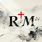 4TZcl0z49Do-channel-avatar-Resurse Muzicale Crestine