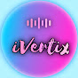 Fm3_uwOPWu0-channel-avatar-iVertix