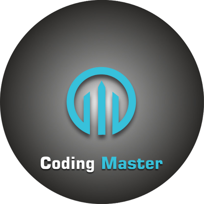 CodingMSTR