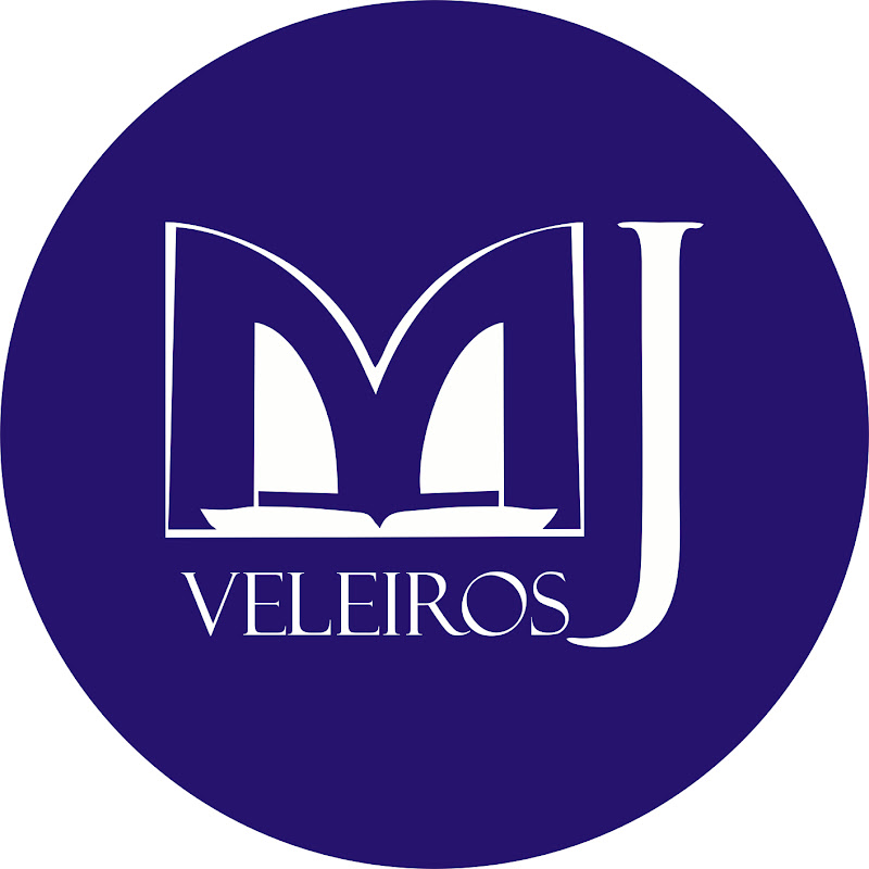 veleirosmj