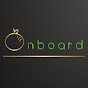 Onboard logo