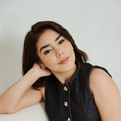 Paola Diaz | Marketing Real Estate