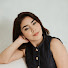 qEWbKzzFSCs-channel-avatar- Paola Diaz | Marketing Real Estate