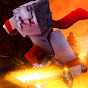 TrombaPowietrzna Image Thumbnail