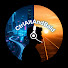n9VqeQDKjBk-channel-avatar-CtrlAltAndBald