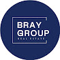 The Bray Group logo