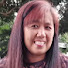 ZZxdP3dry2Q-channel-avatar-THE SPRINGROLL QUEEN('s) of SOUTH AFRICA