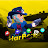 HarBowo Gaming - Brawl Stars
