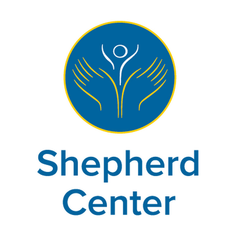 Shepherd Center