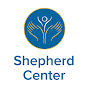 Shepherd Center logo