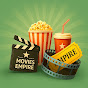 Movies_Empire 