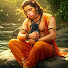 _3gBw3ew_Hs-channel-avatar-Annu Spritiual India