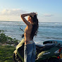 BBLLIINNKK Avatar
