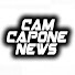 _8l7G1tr5zg-channel-avatar-Cam Capone News Clips and Cam Capone News