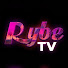 AujKu0qVLO8-channel-avatar-Rybe TV