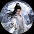0tp85bmlKpY-channel-avatar-DramaReels ID