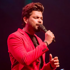 Gayan Gunawardana