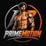 sB9YuhTMQSw-channel-avatar-Prime Motion