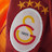 @CIMBOM_483