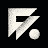 @fontesvisuals