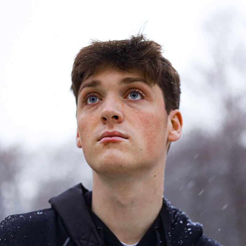 The Gmail Method #gmail #freetrial