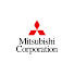 0UM5DjlmZoY-channel-avatar-三菱商事株式会社 / Mitsubishi Corporation