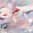 eIIoJGqQTiw-channel-avatar-Ross Lee