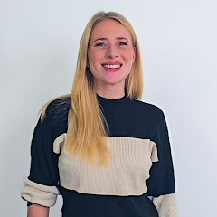 Rinske Douna net worth