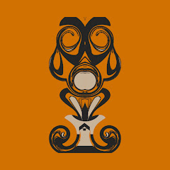 True Awesome Network logo