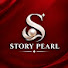 1wbKneCWO5k-channel-avatar-Story Pearl