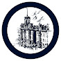 Вечерний Магадан  channel logo
