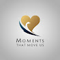 Moments That Move Us logo