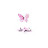 الصورة الرمزية لـ @SaraAbjilini