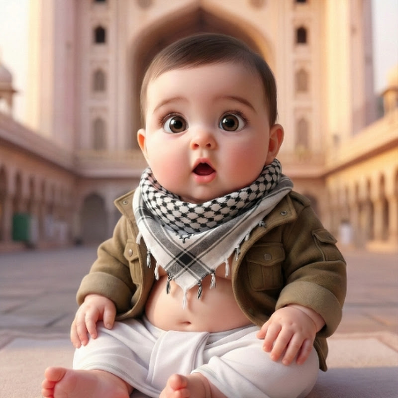 Mini Melody Kids